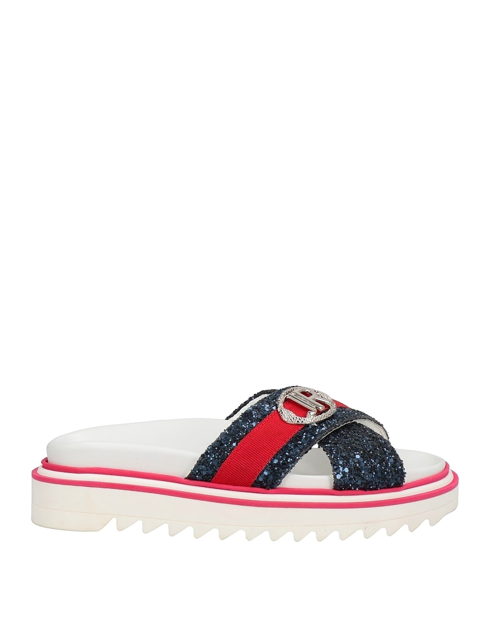 JOHN RICHMOND - Sandals