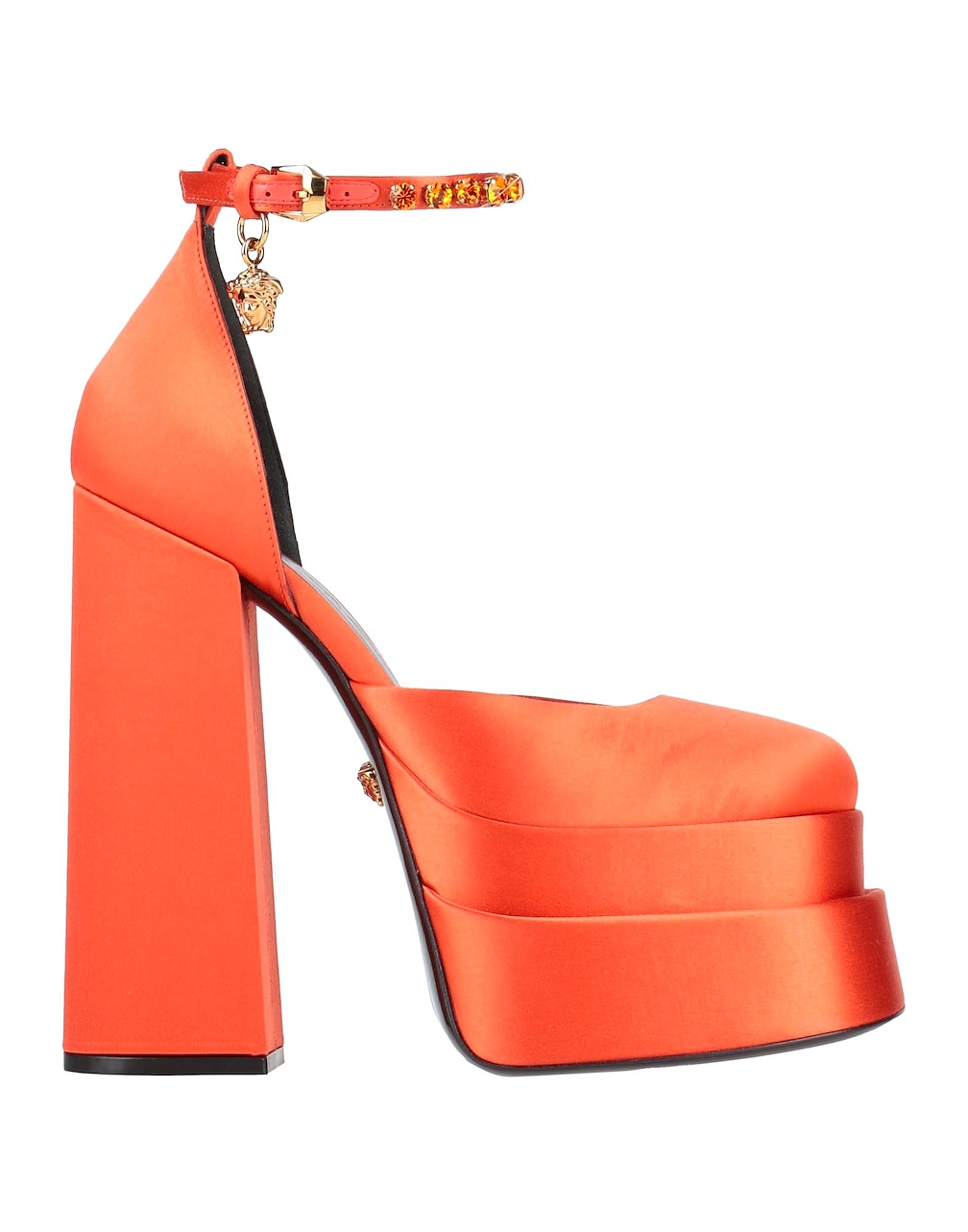 VERSACE - Pumps