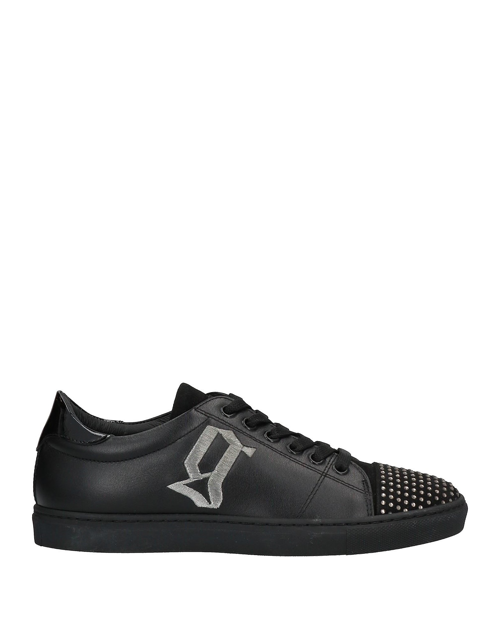 GALLIANO - Sneakers