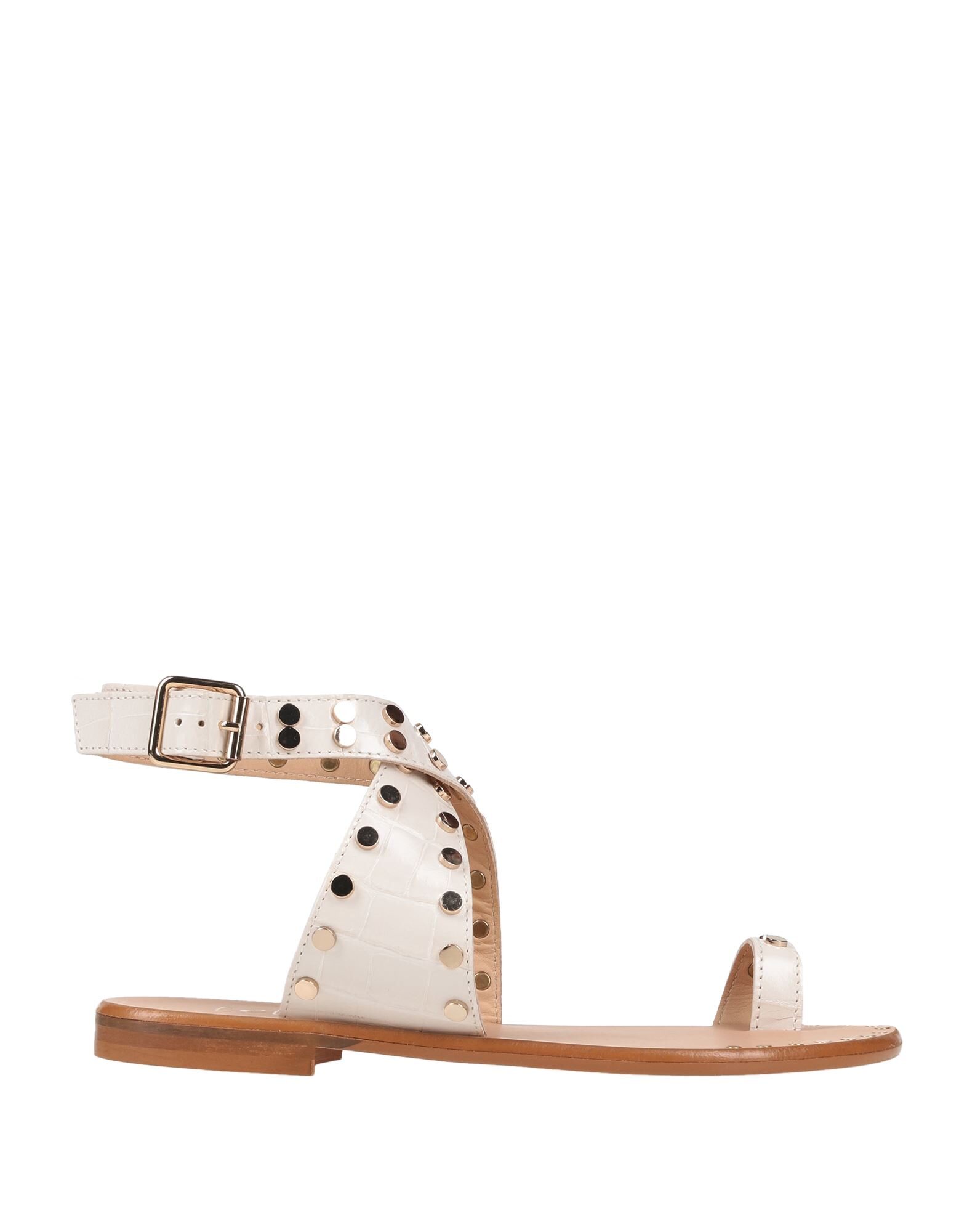 CÉCILE - Σαγιονάρες