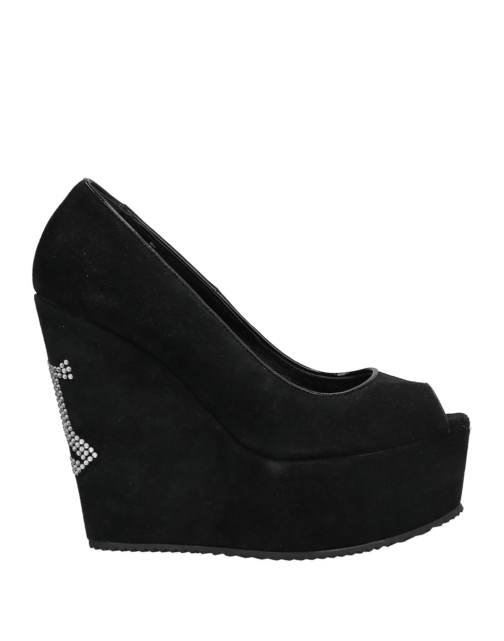 GALLIANO - Pumps