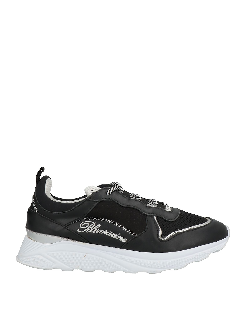 BLUMARINE - Trainers