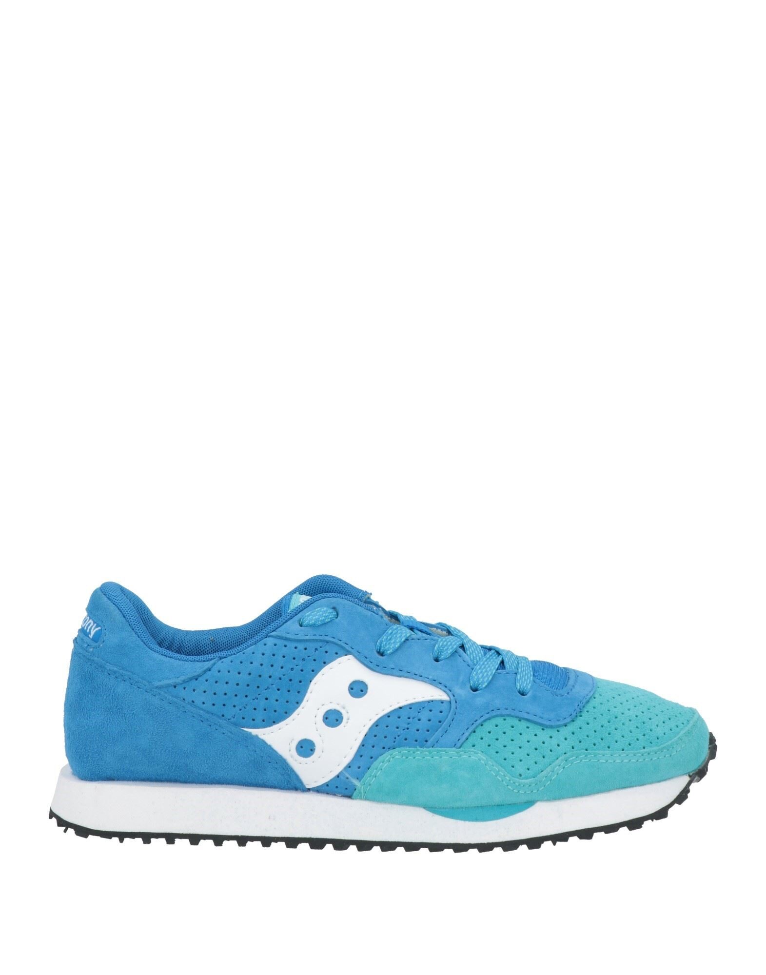 SAUCONY - Trainers