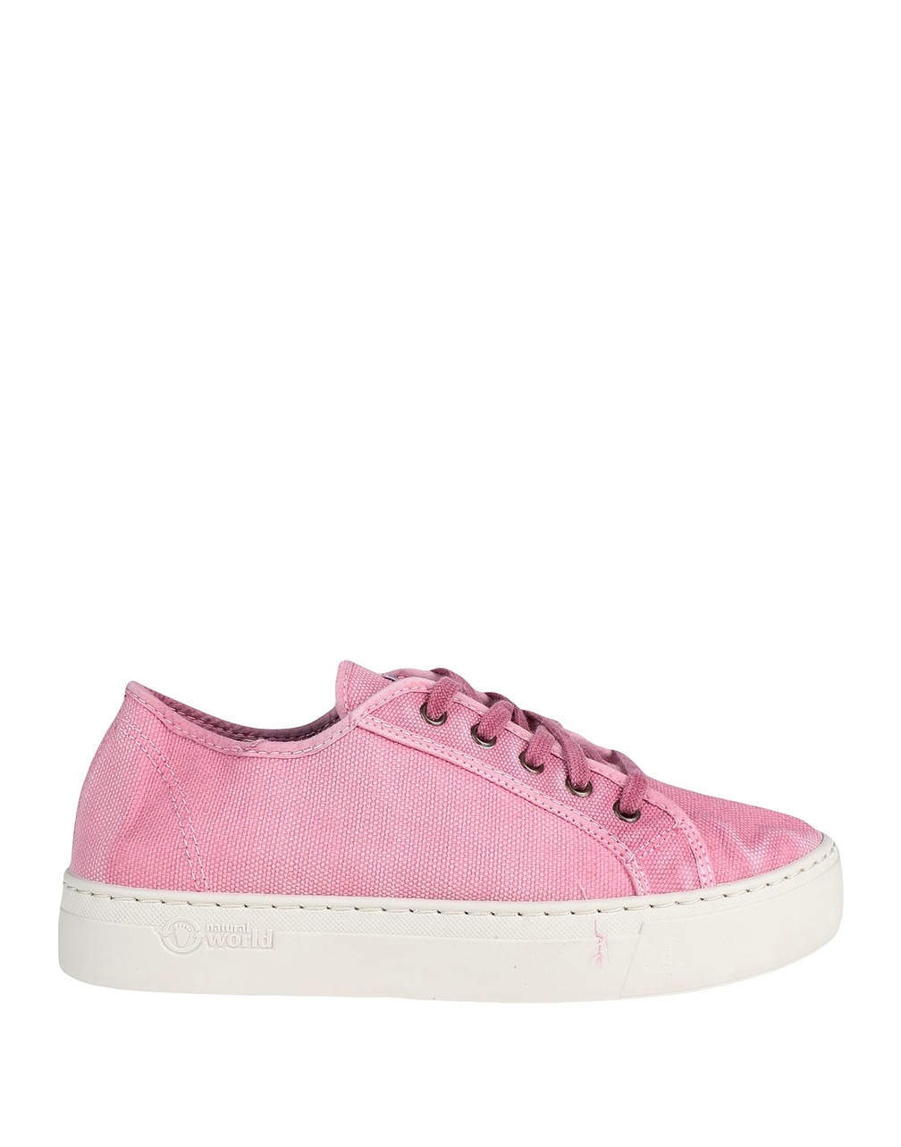 NATURAL WORLD - Sneakers