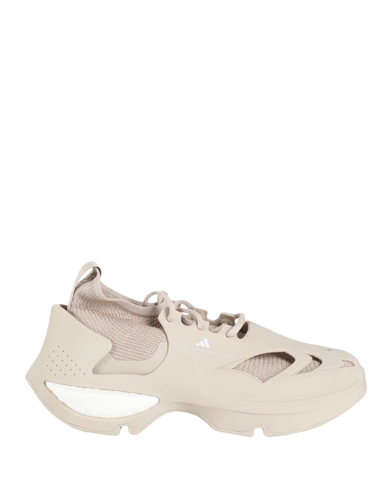 ADIDAS by STELLA McCARTNEY - Trainers