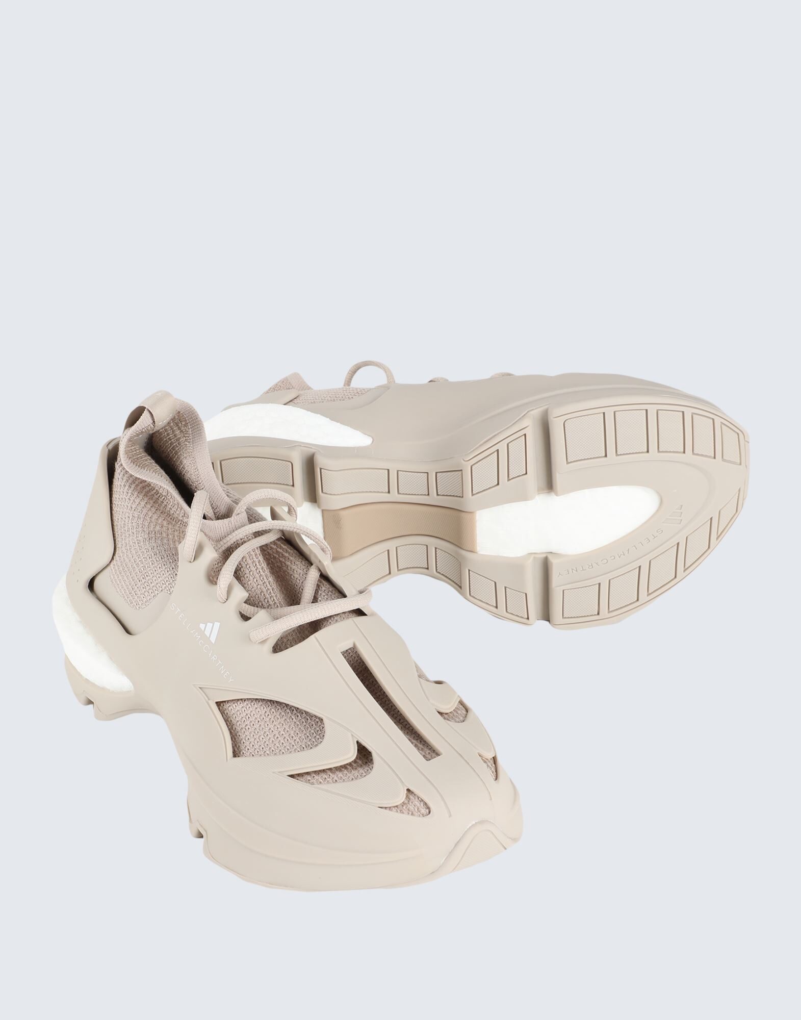 YOOX Online Fashion Design Shopping