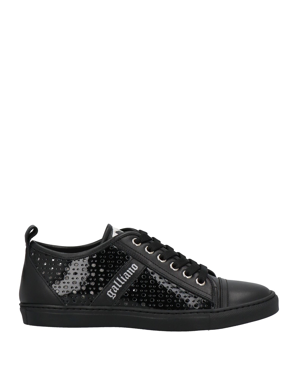 GALLIANO - Sneakers