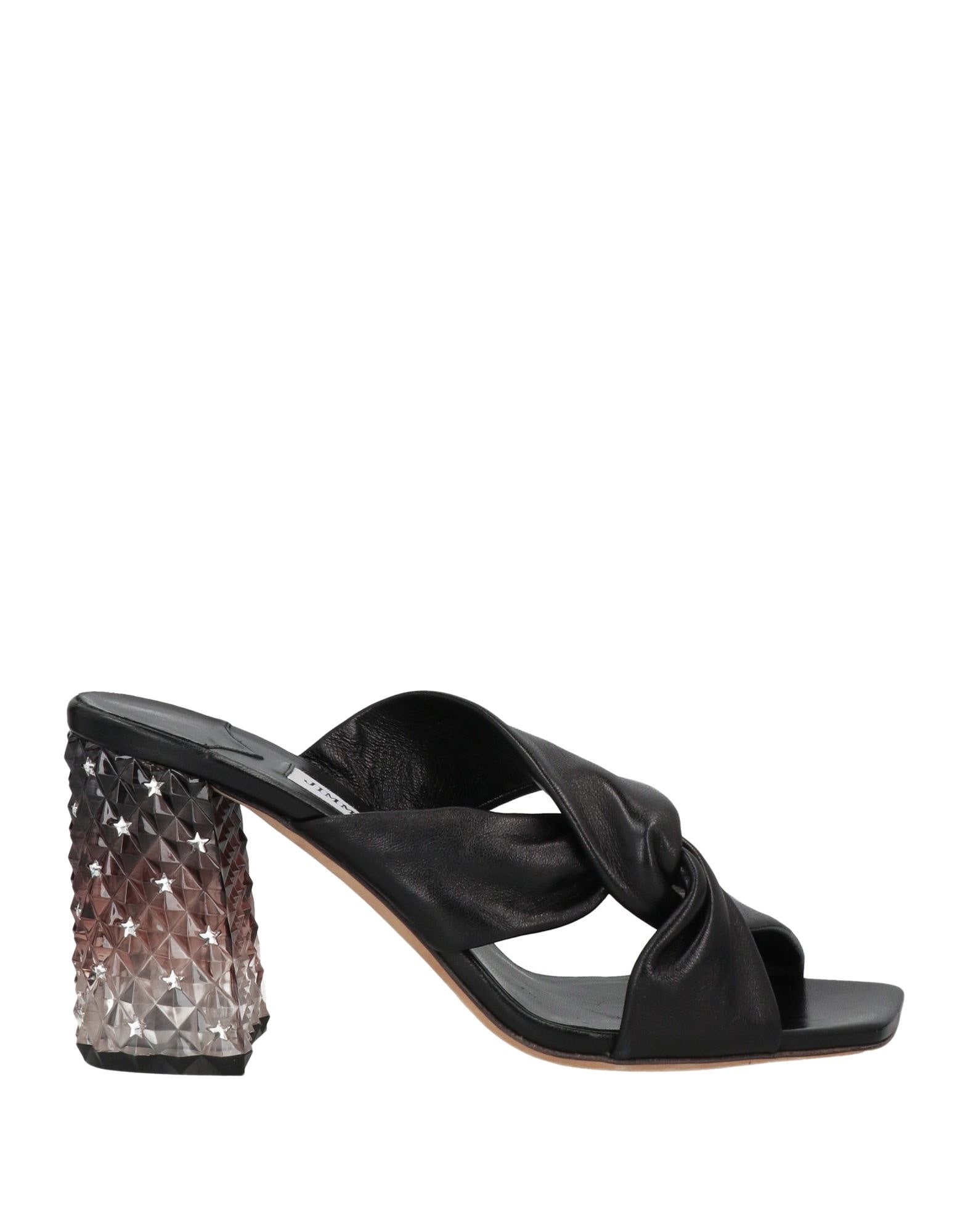 JIMMY CHOO - Sandals