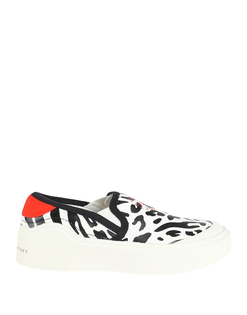 ADIDAS by STELLA McCARTNEY - Sneakers