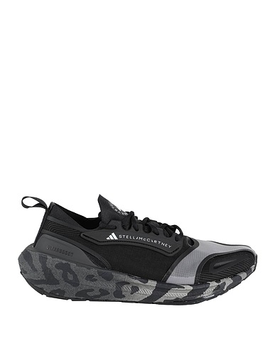 ADIDAS by STELLA McCARTNEY Sneakers adidas by Stella McCartney ULTRABOOST 23
 Noir Fibres textiles