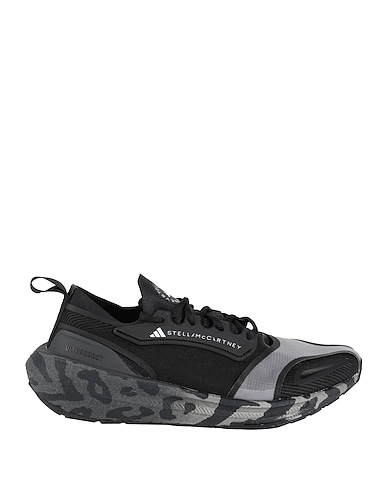 ADIDAS by STELLA McCARTNEY Sneakers adidas by Stella McCartney ULTRABOOST 23
Fibres textiles