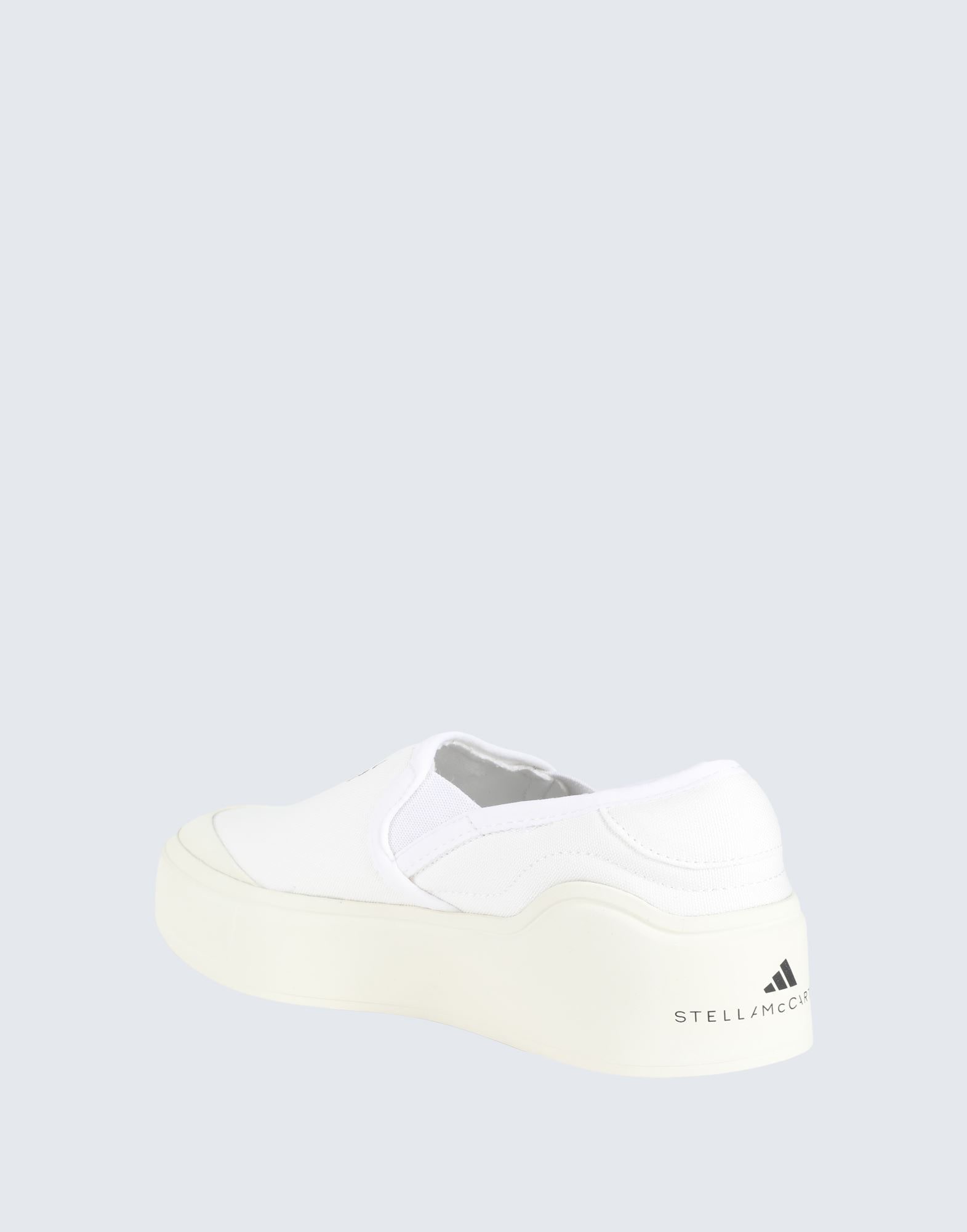 YOOX Online Fashion Design Shopping