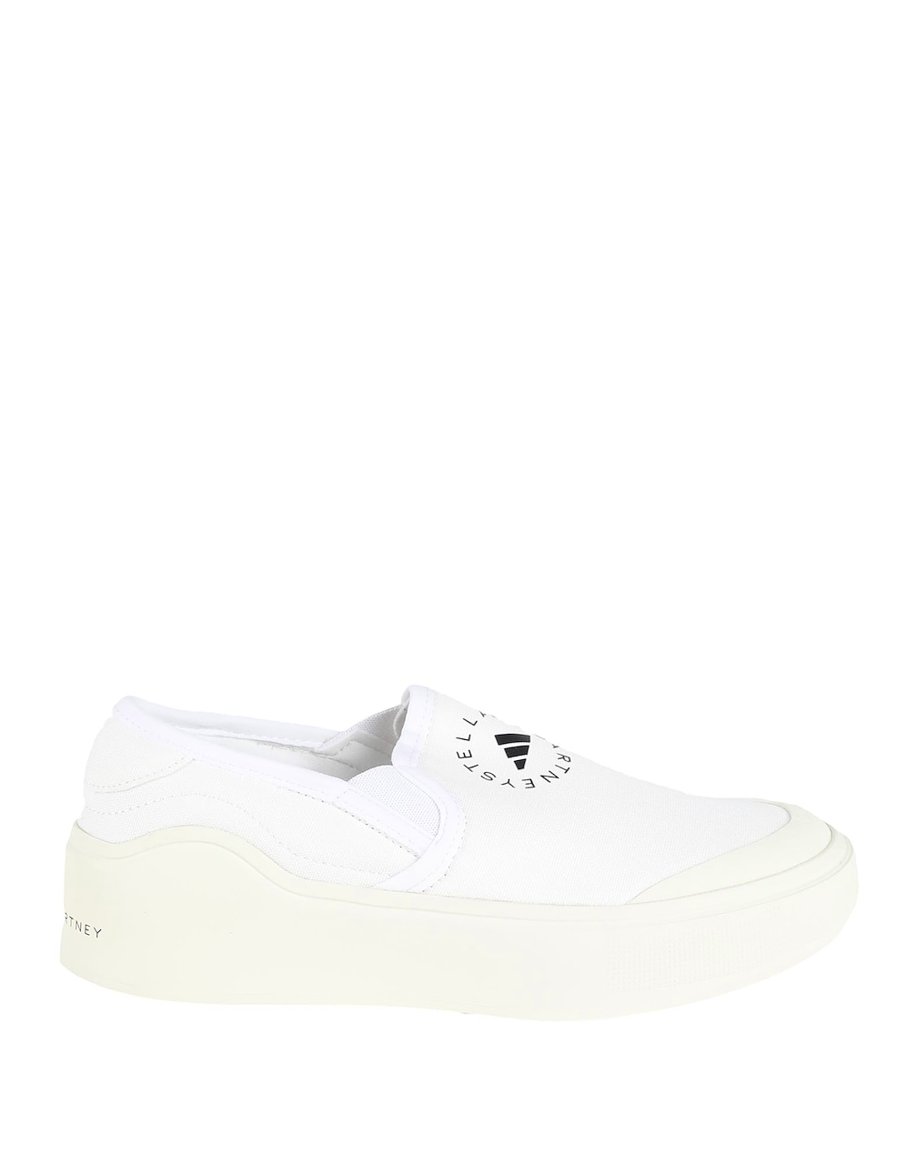 ADIDAS by STELLA McCARTNEY - Sneakers