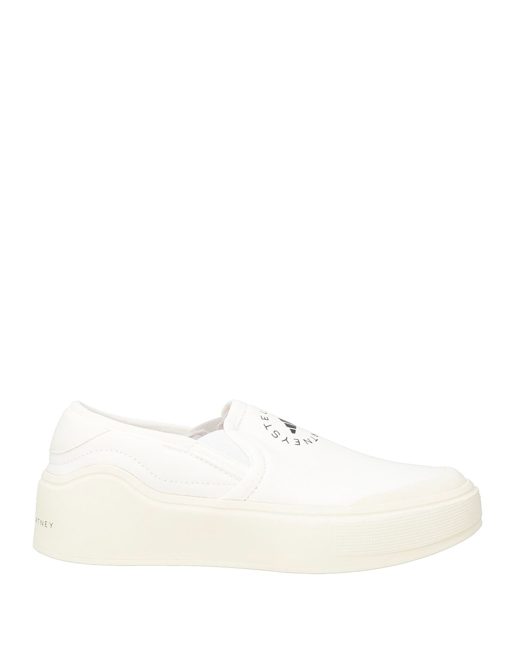 ADIDAS by STELLA McCARTNEY - Sneakers