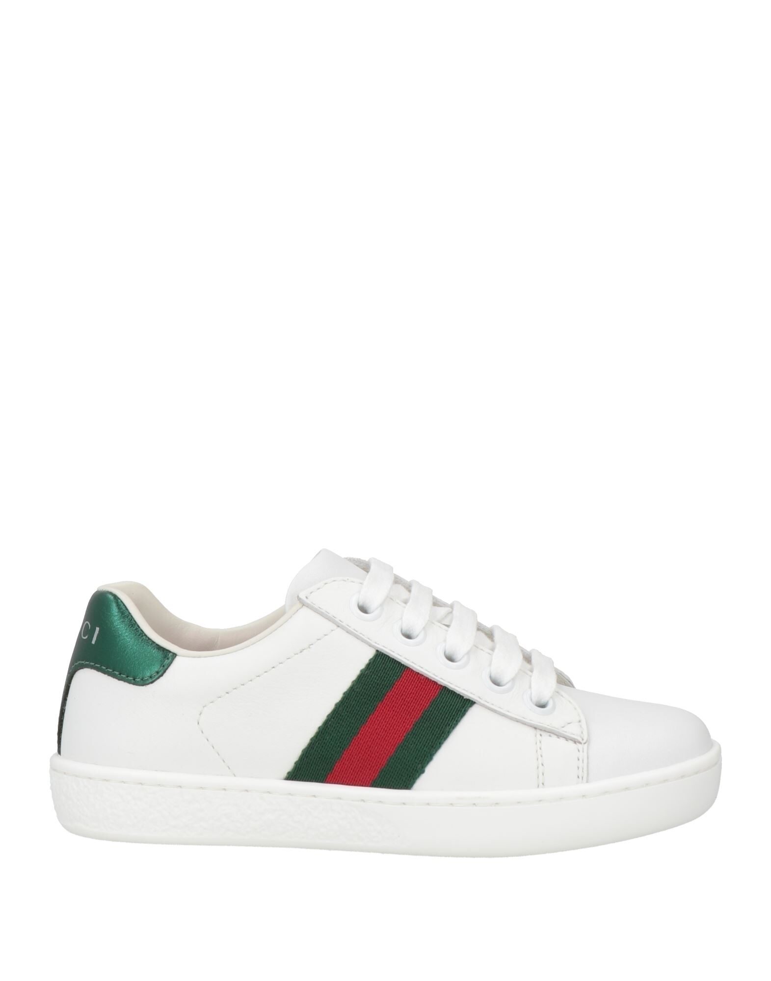 GUCCI - Trainers