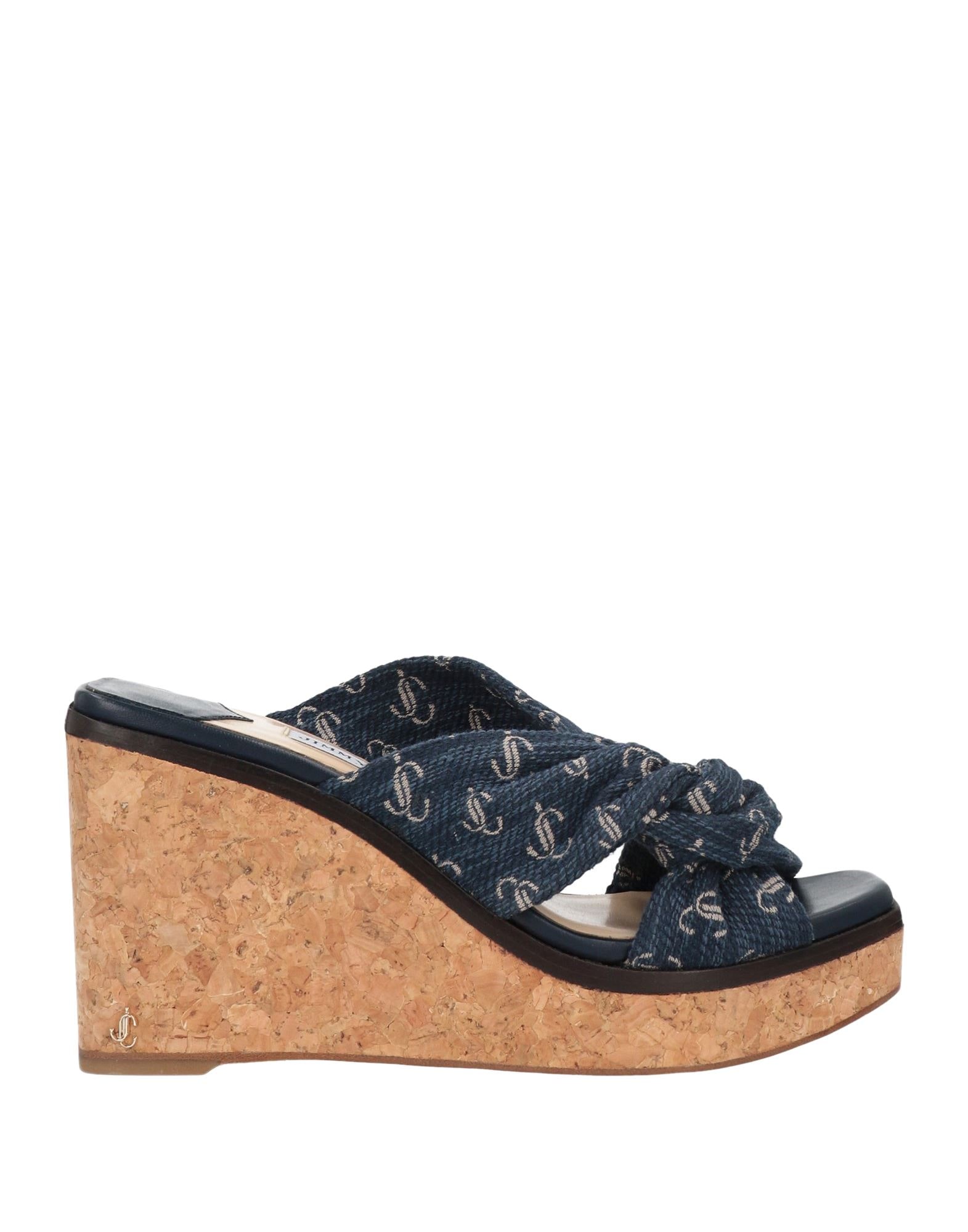 JIMMY CHOO - Sandals