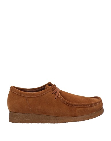 CLARKS ORIGINALS