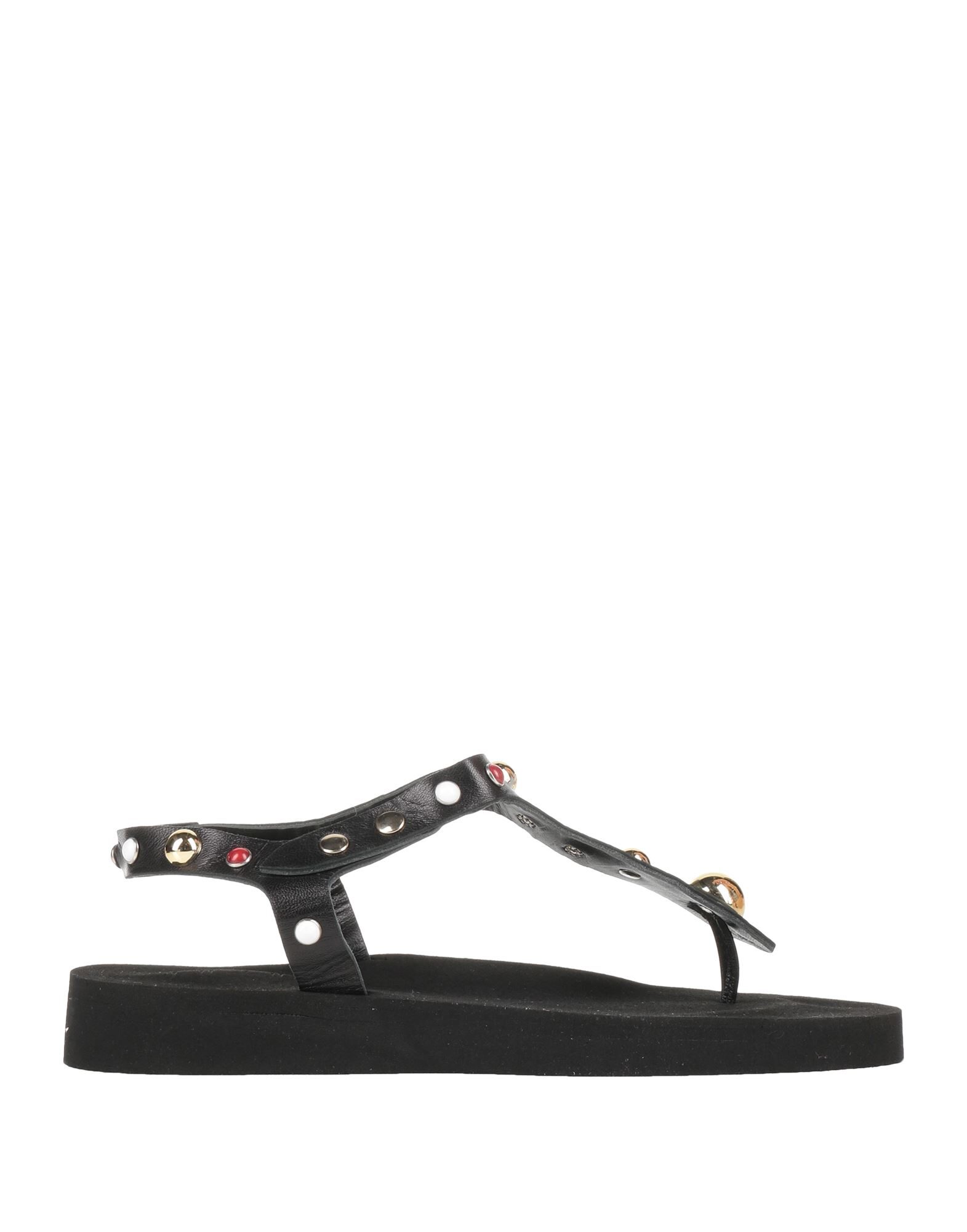 NCUB - Thong sandals