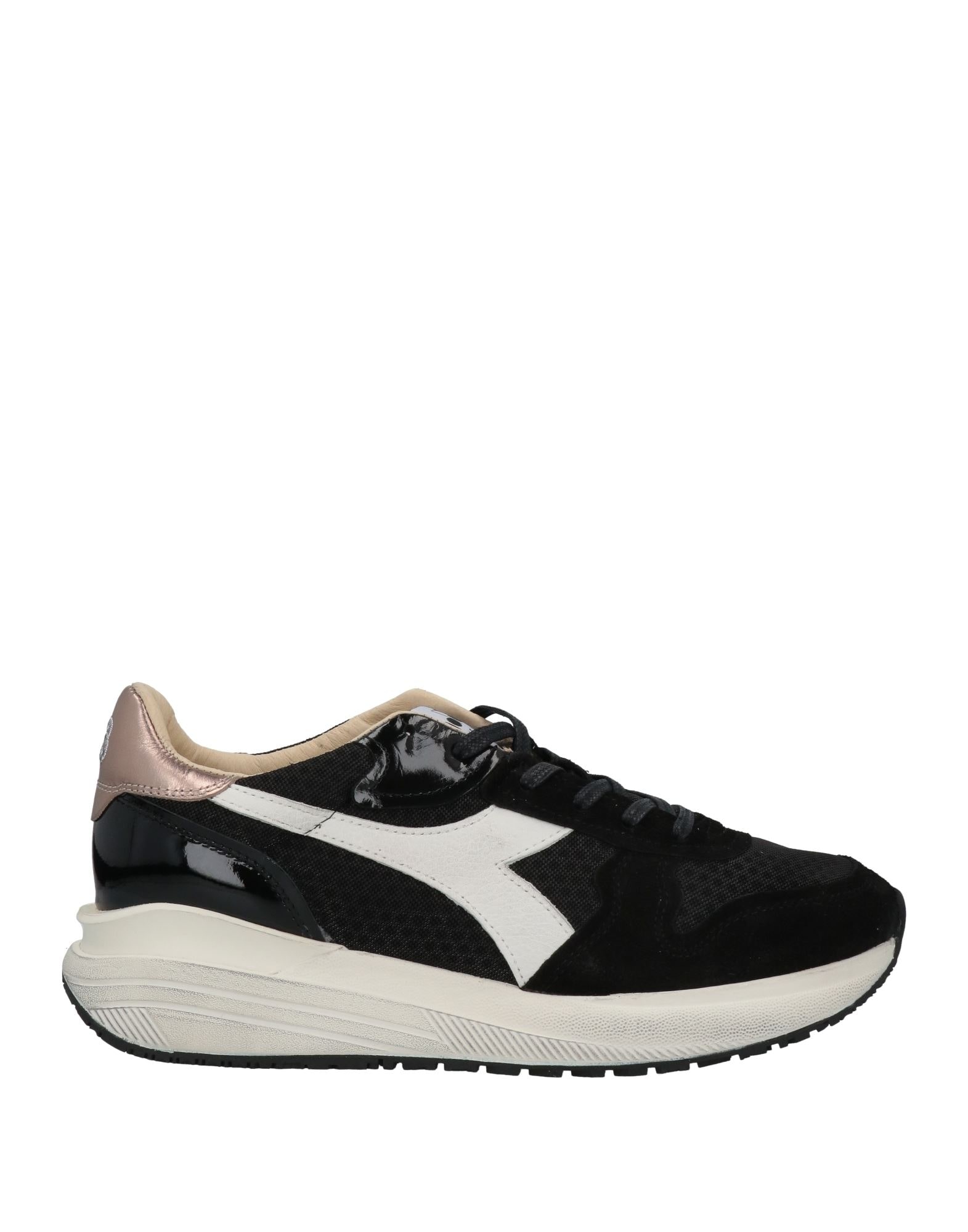 DIADORA HERITAGE - Sneakers