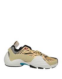 LANVIN - Sneakers