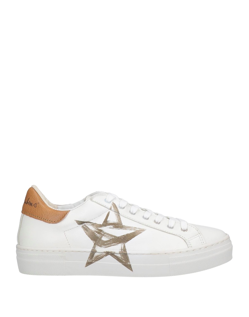 NIRA RUBENS - Trainers