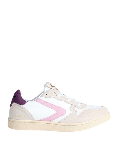 VALSPORT