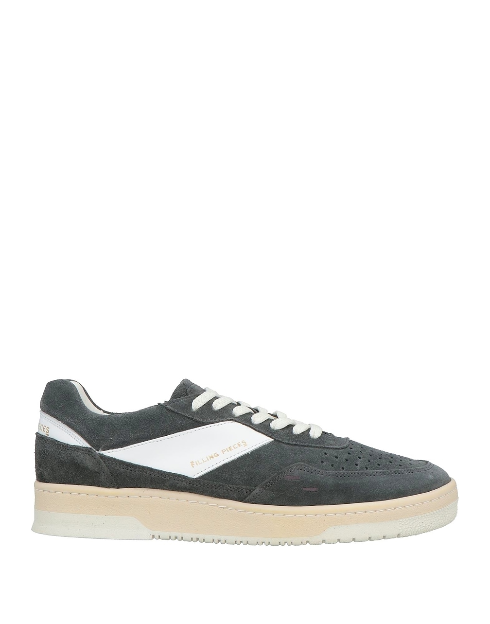 FILLING PIECES - Sneakers