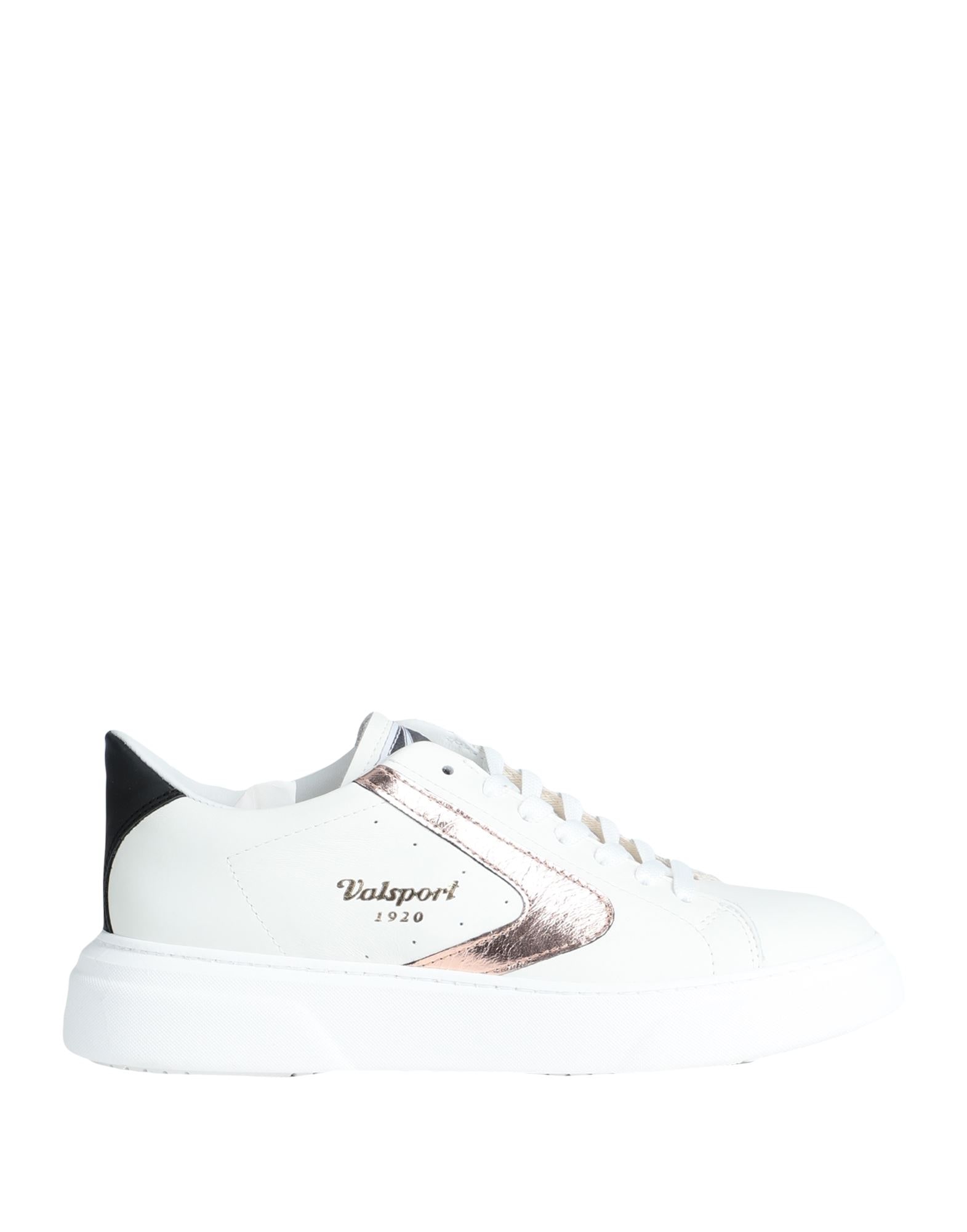 VALSPORT - スニーカー