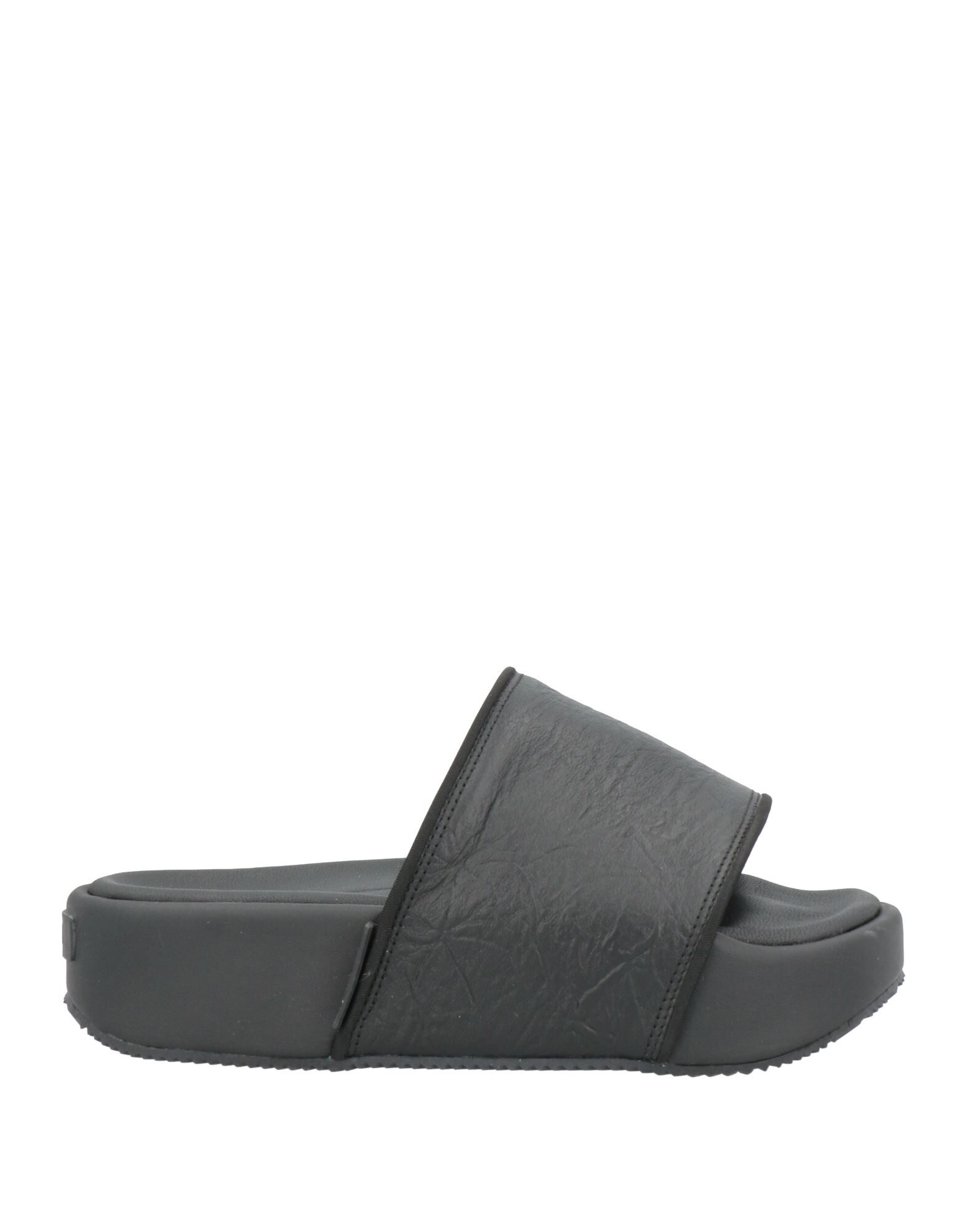 Y-3 - Sandals
