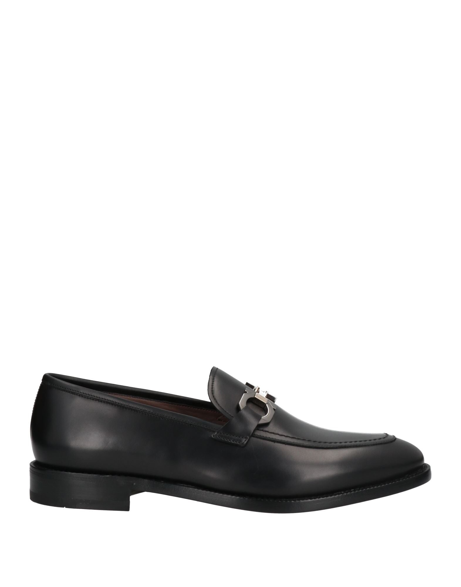ferragamo loafer