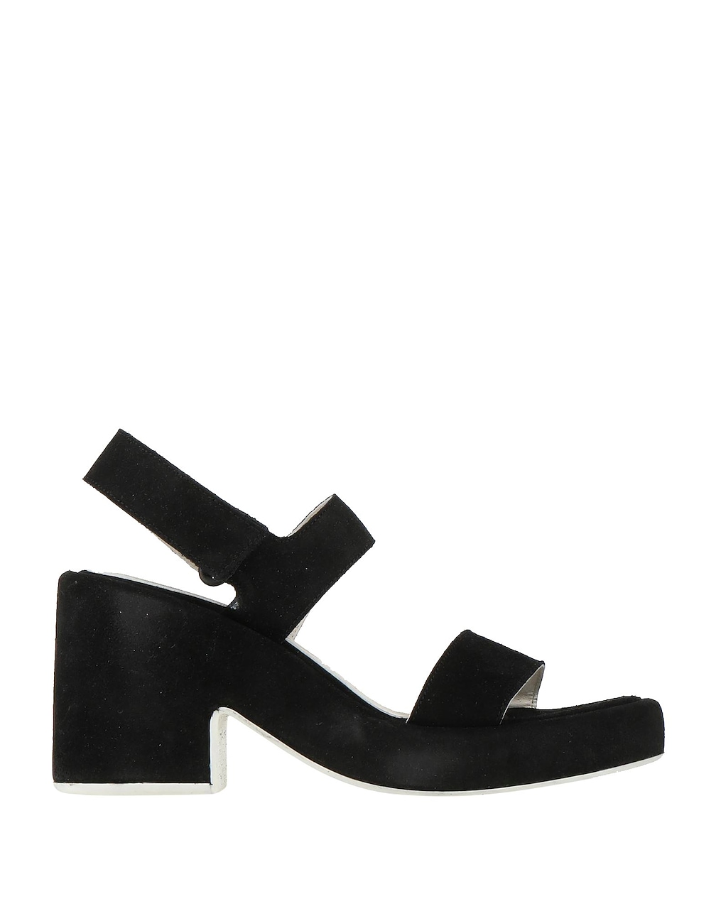 BIMBA Y LOLA - Sandalen