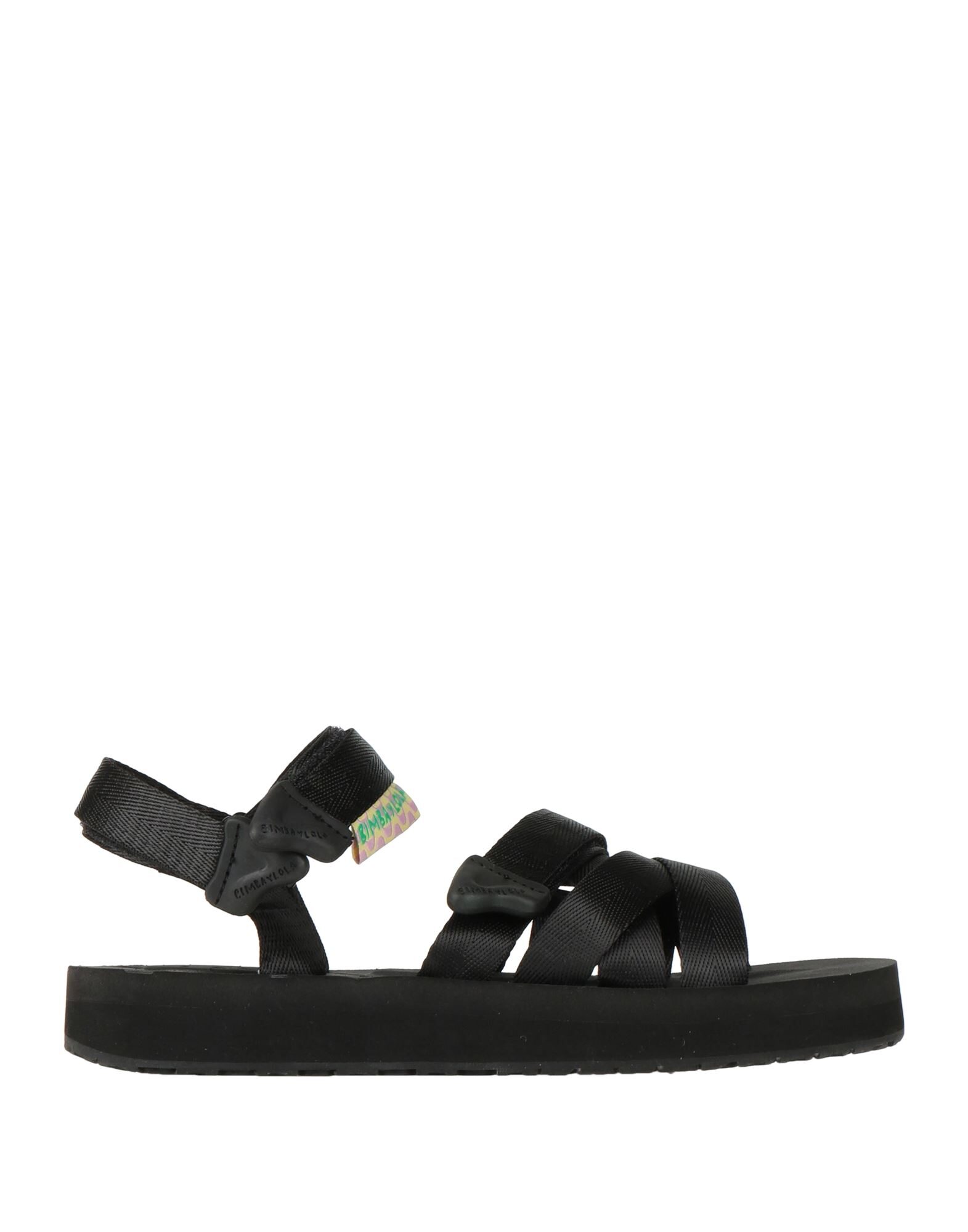 BIMBA Y LOLA - Sandali