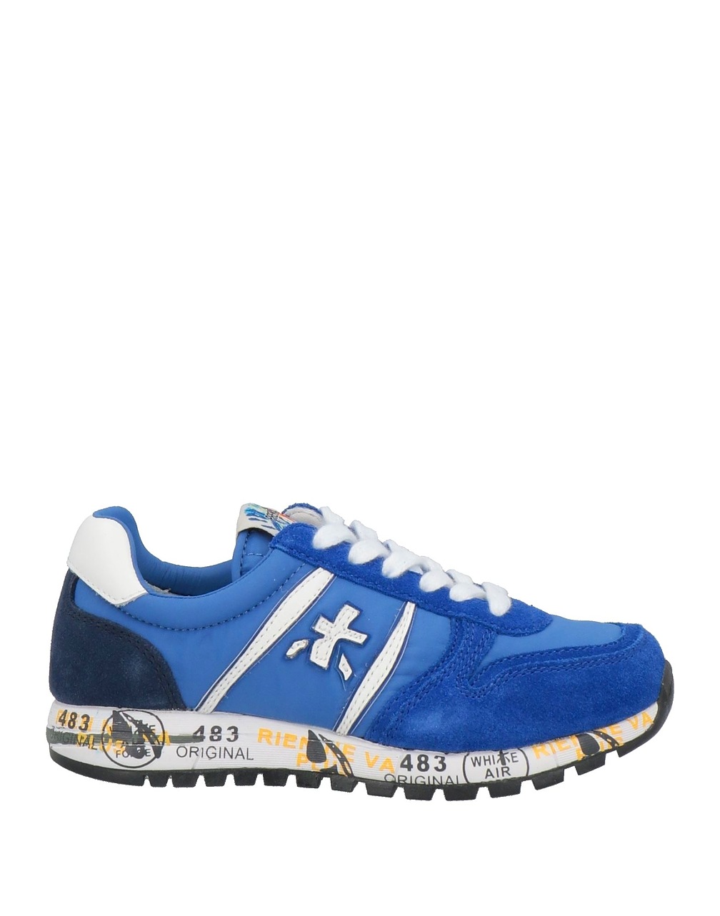 PREMIATA - Sneakers