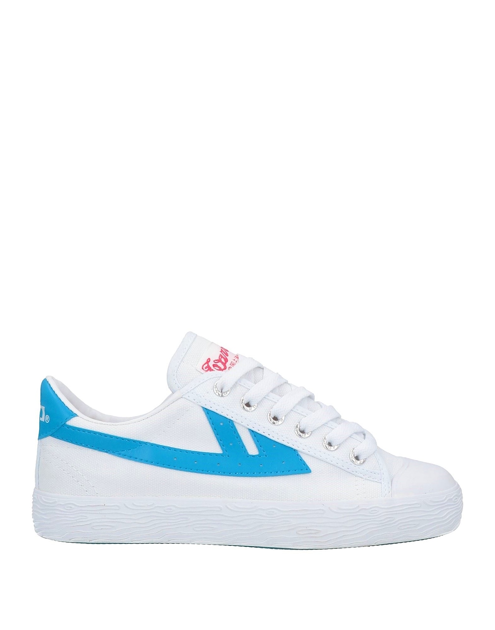 WARRIOR - Sneakers