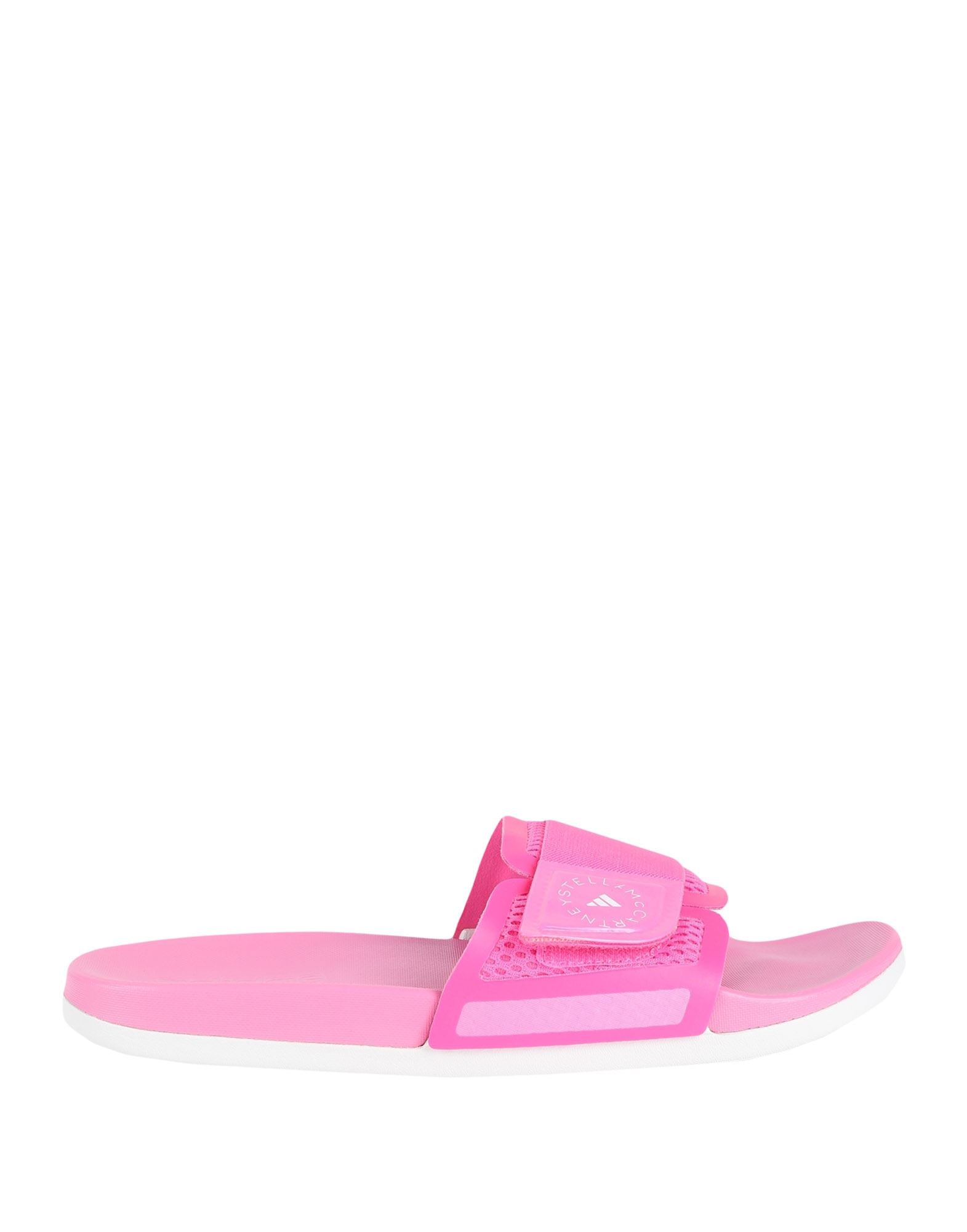 ADIDAS by STELLA McCARTNEY - Sandals
