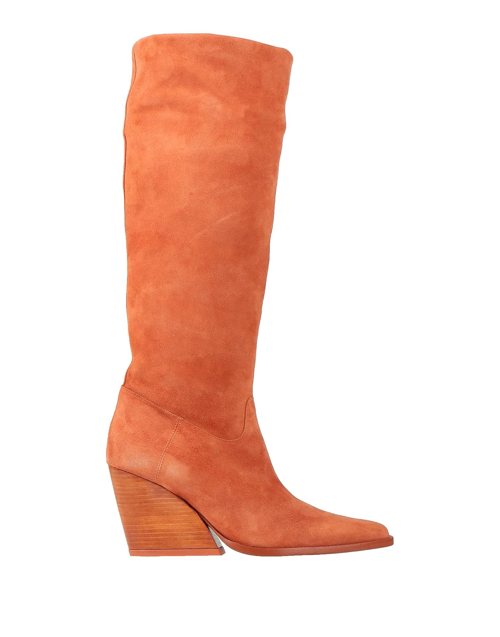 KENZO - Boots