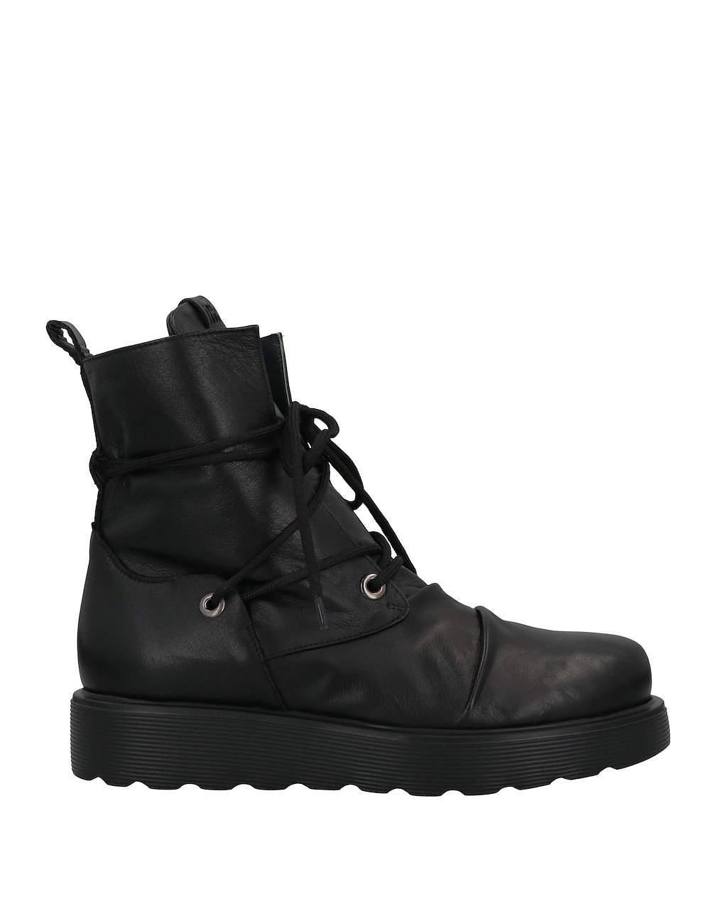 IXOS - Ankle boots