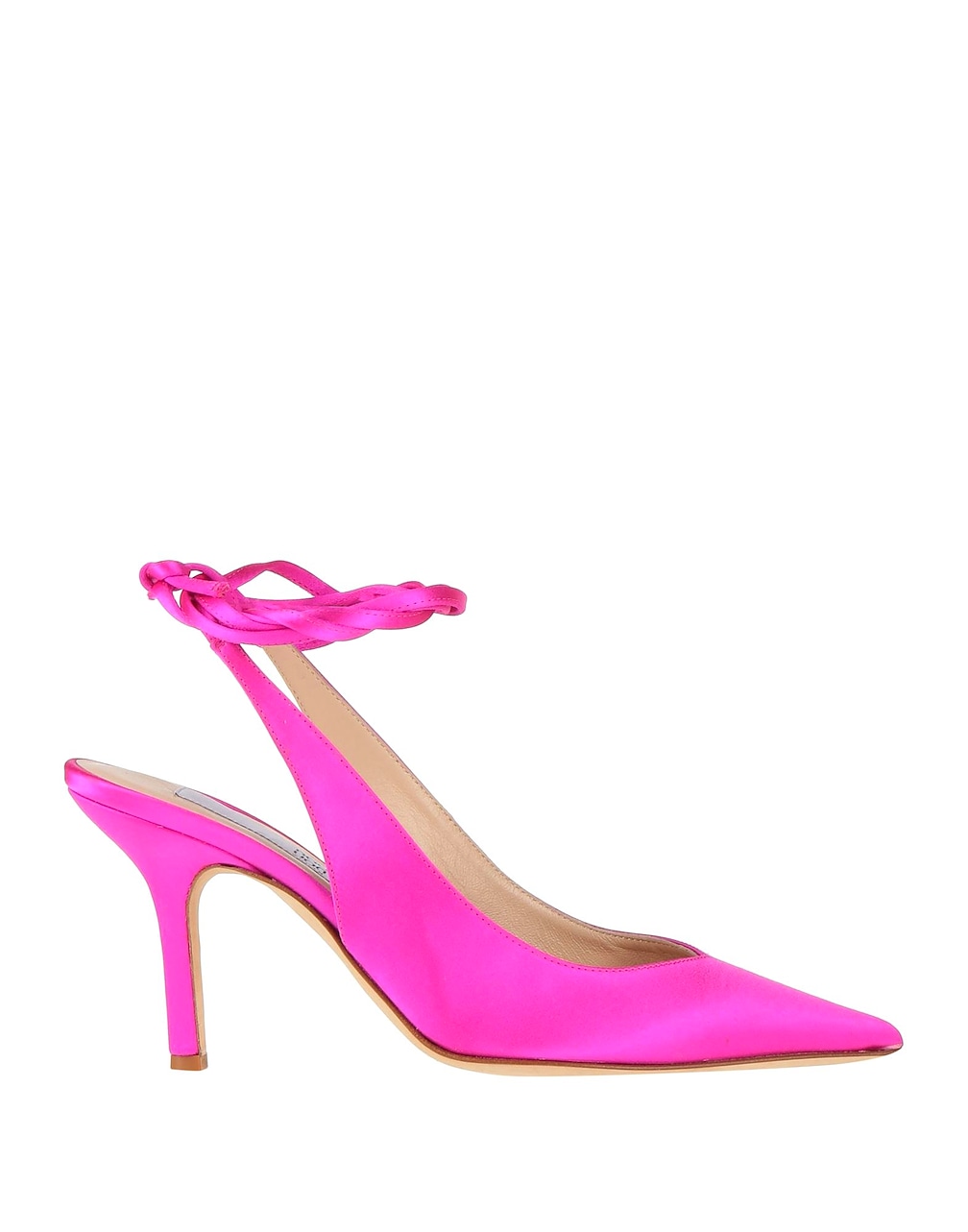 DOUUOD - Zapatos de salón