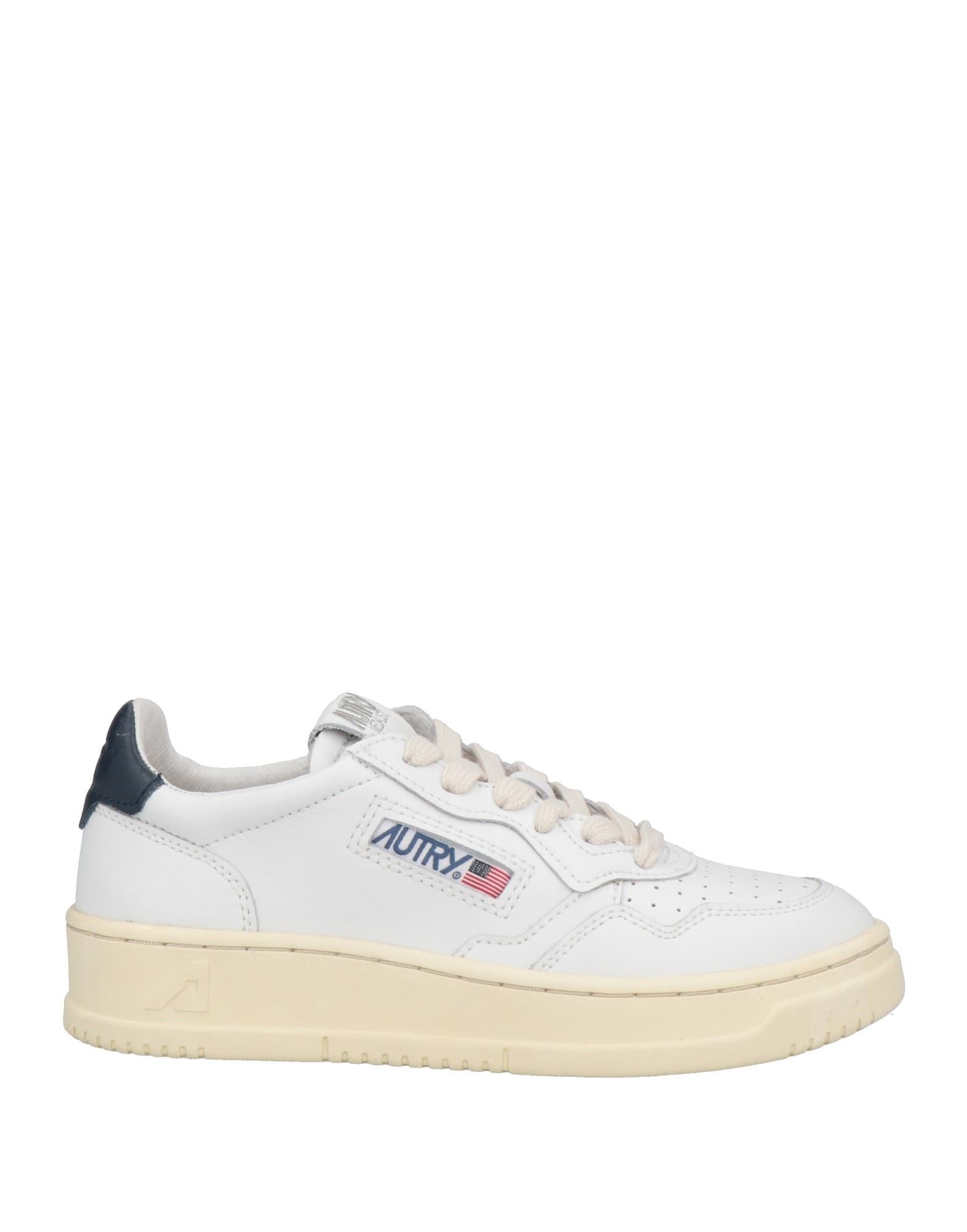 AUTRY - Sneakers