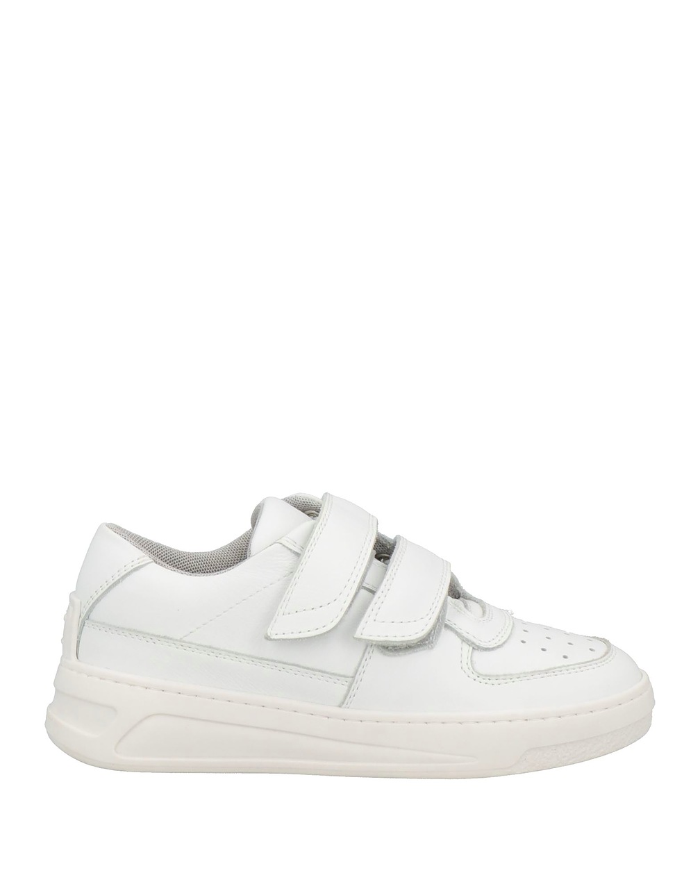 ACNE STUDIOS - Sneakers
