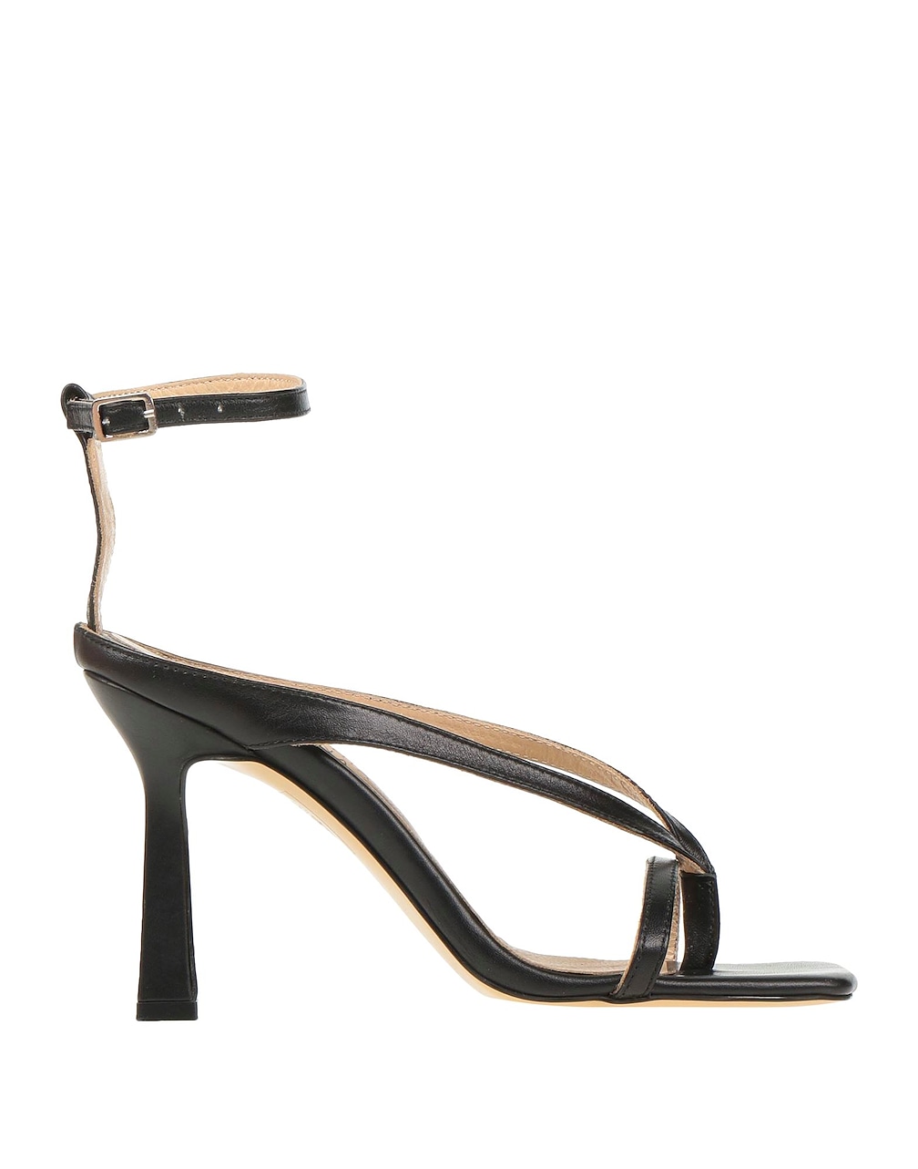 COMPAGNIA ITALIANA - Thong sandals