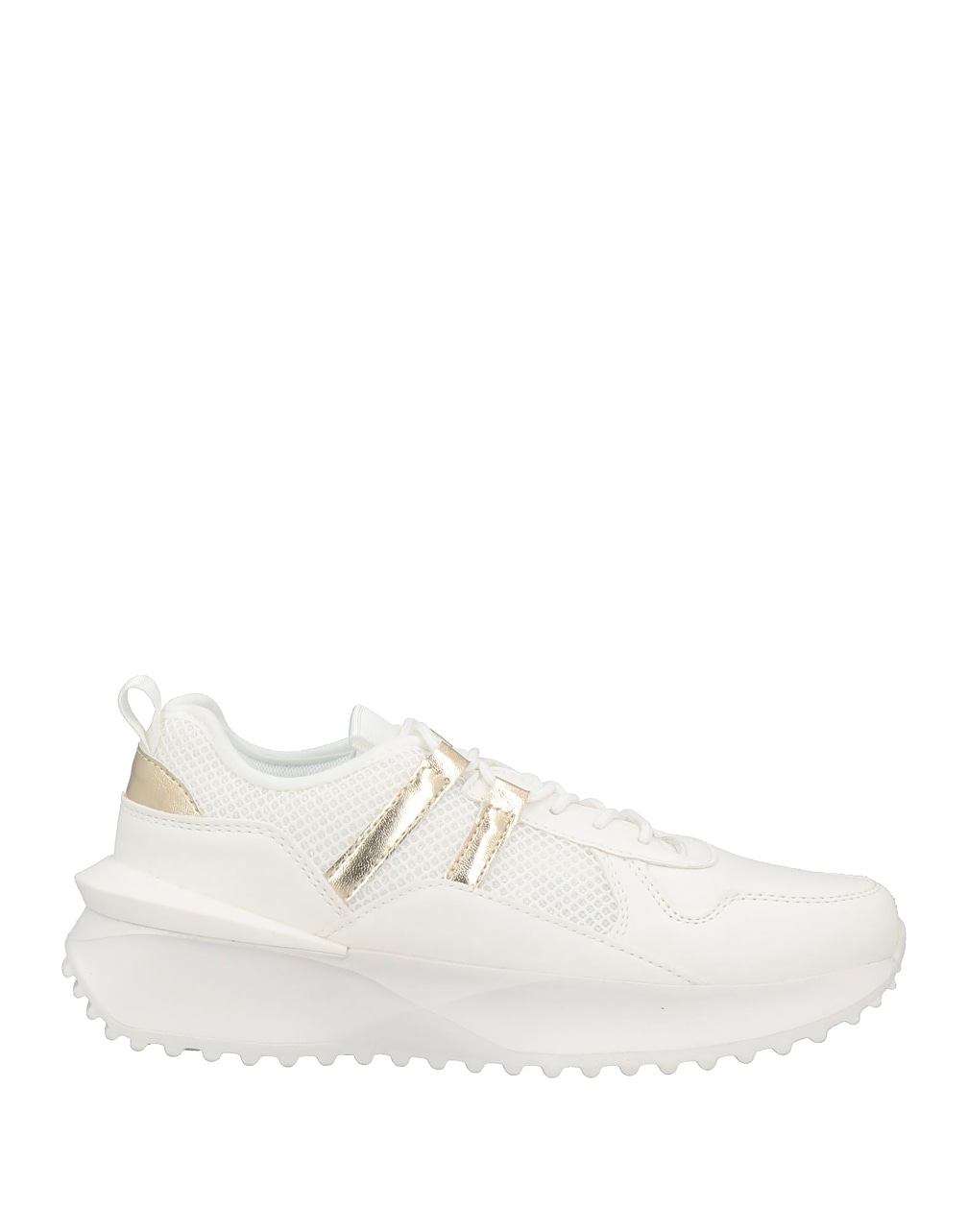 LORETTA by LORETTA - Trainers