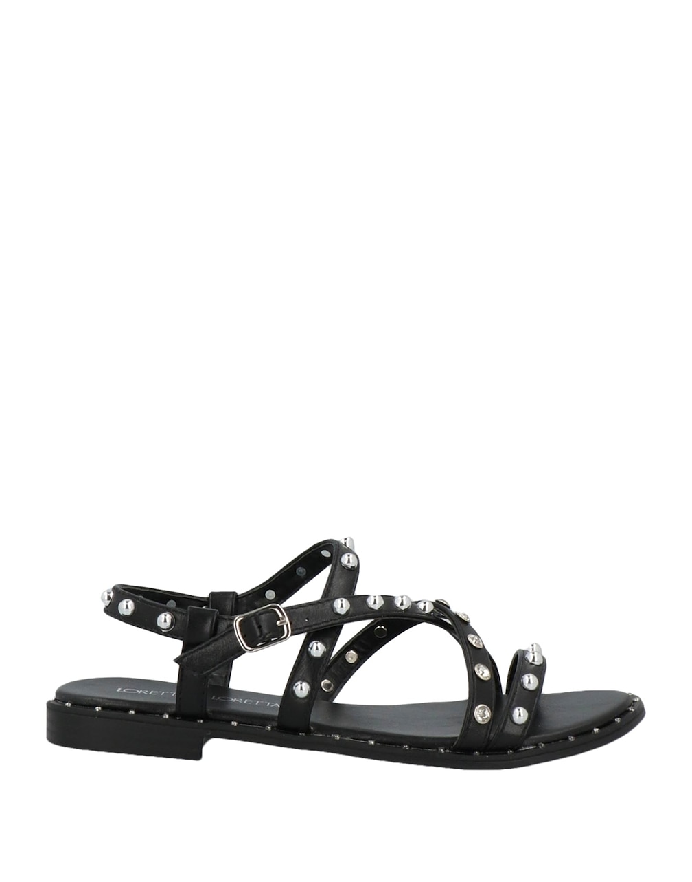 LORETTA by LORETTA - Sandalen
