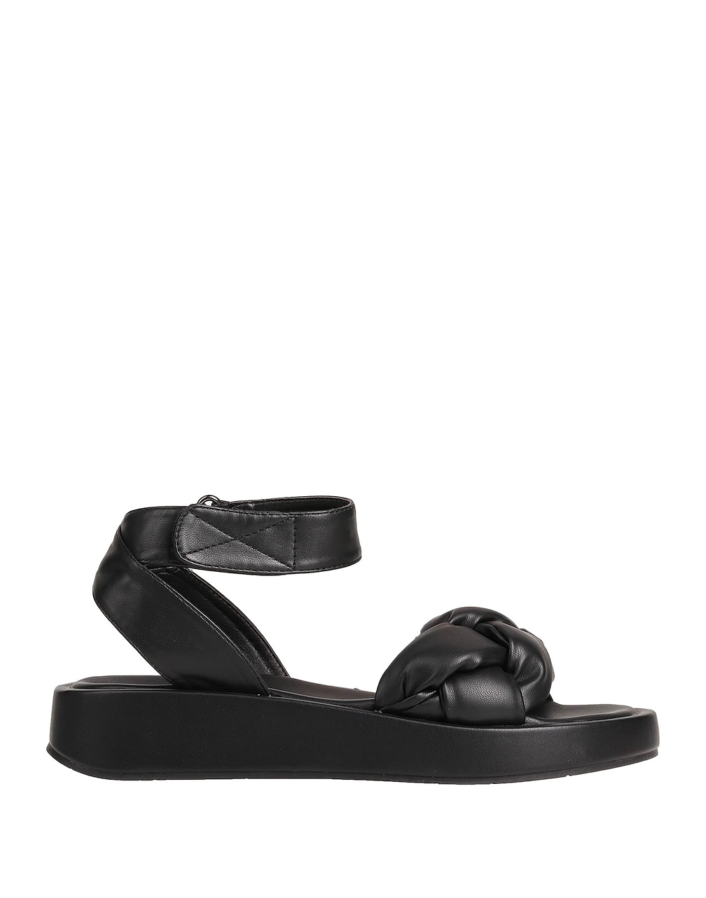 LORETTA by LORETTA - Sandals