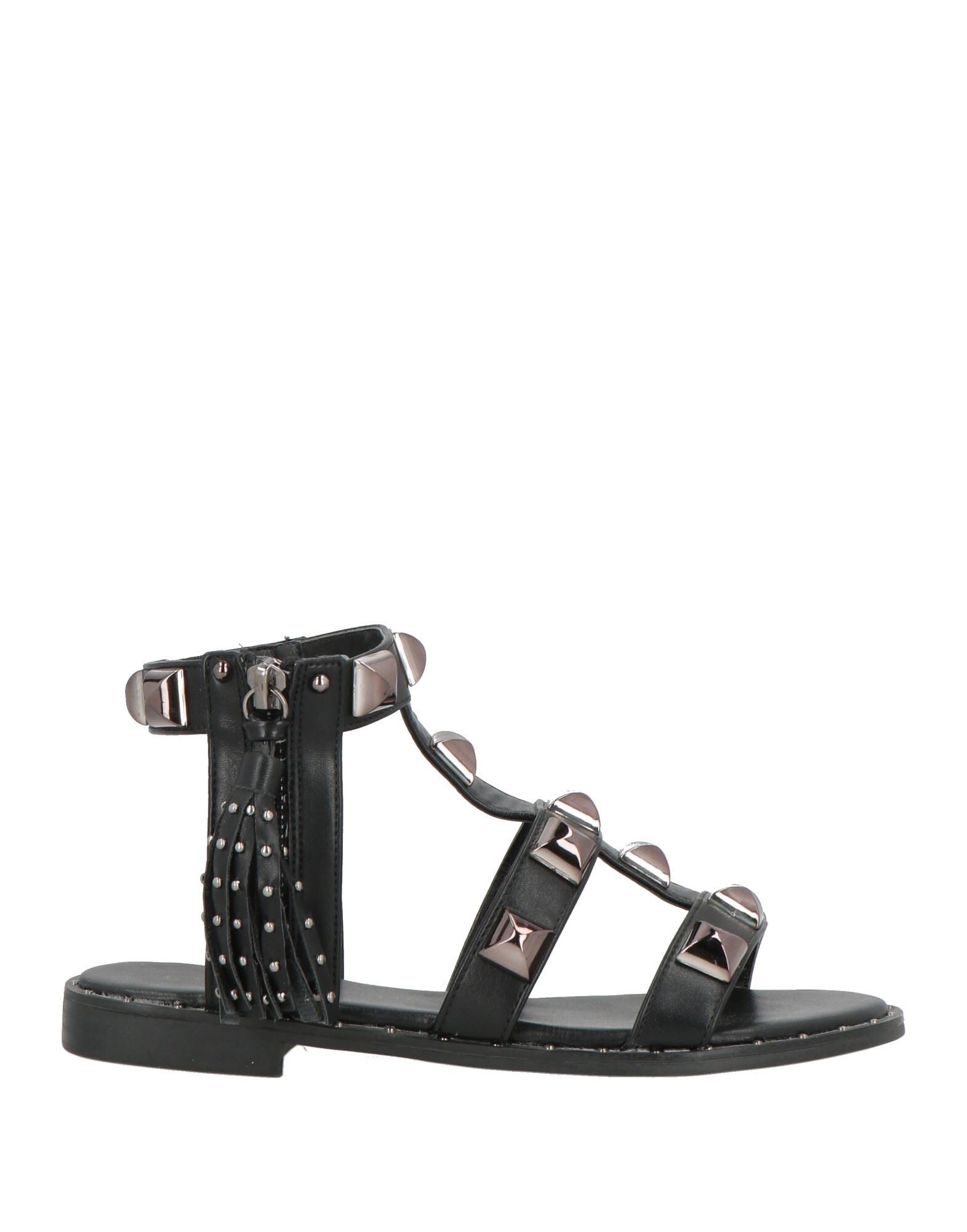 LORETTA by LORETTA - Sandals