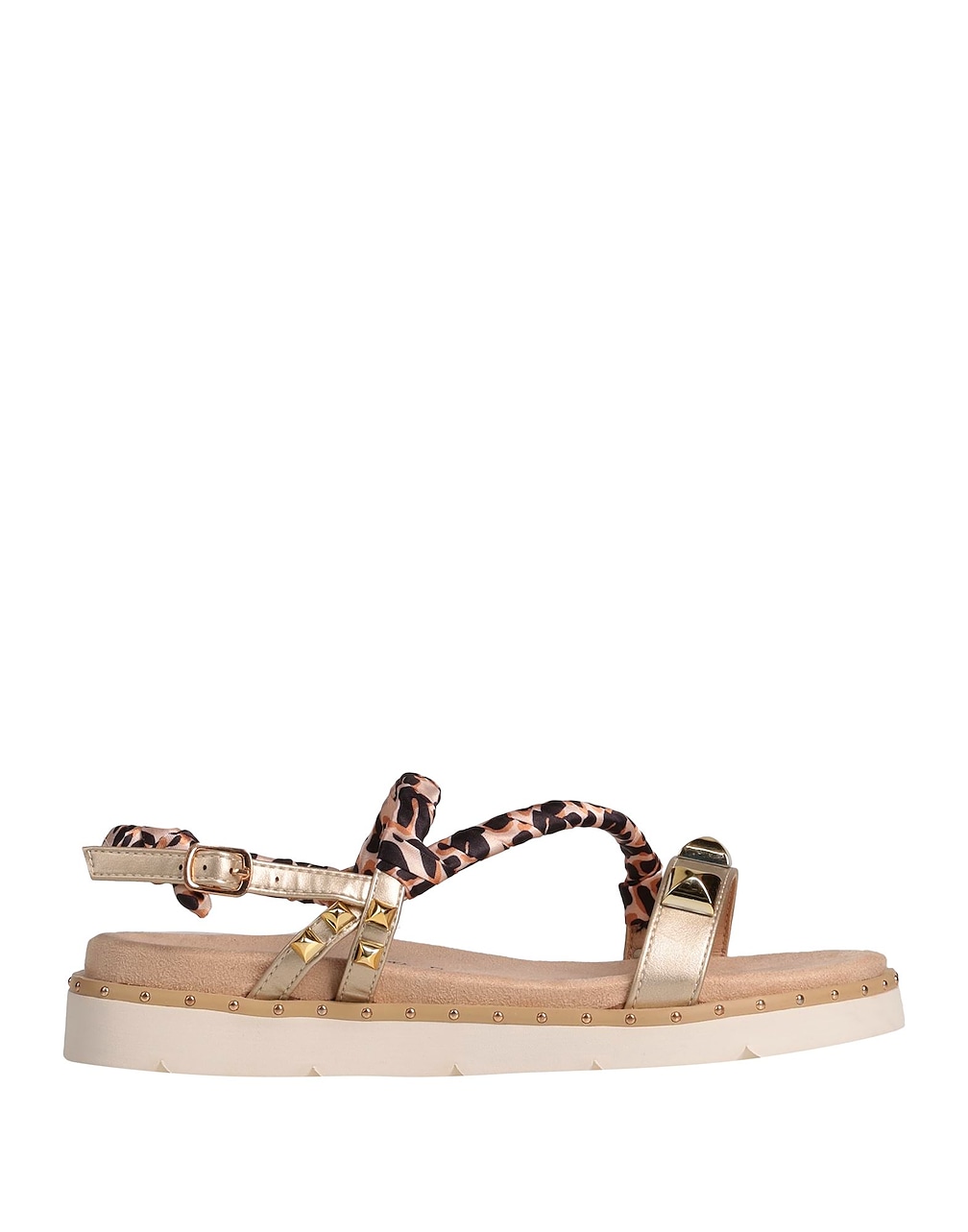 LORETTA by LORETTA - Sandals