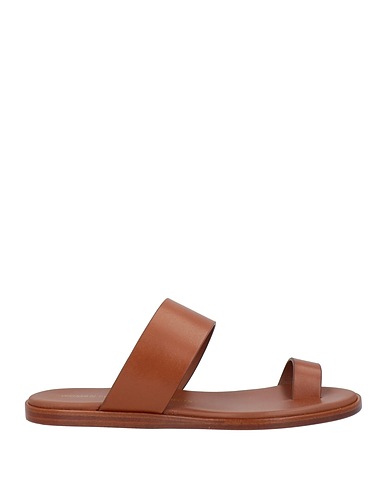 WOMAN by COMMON PROJECTS Infradito Marrone Pelle