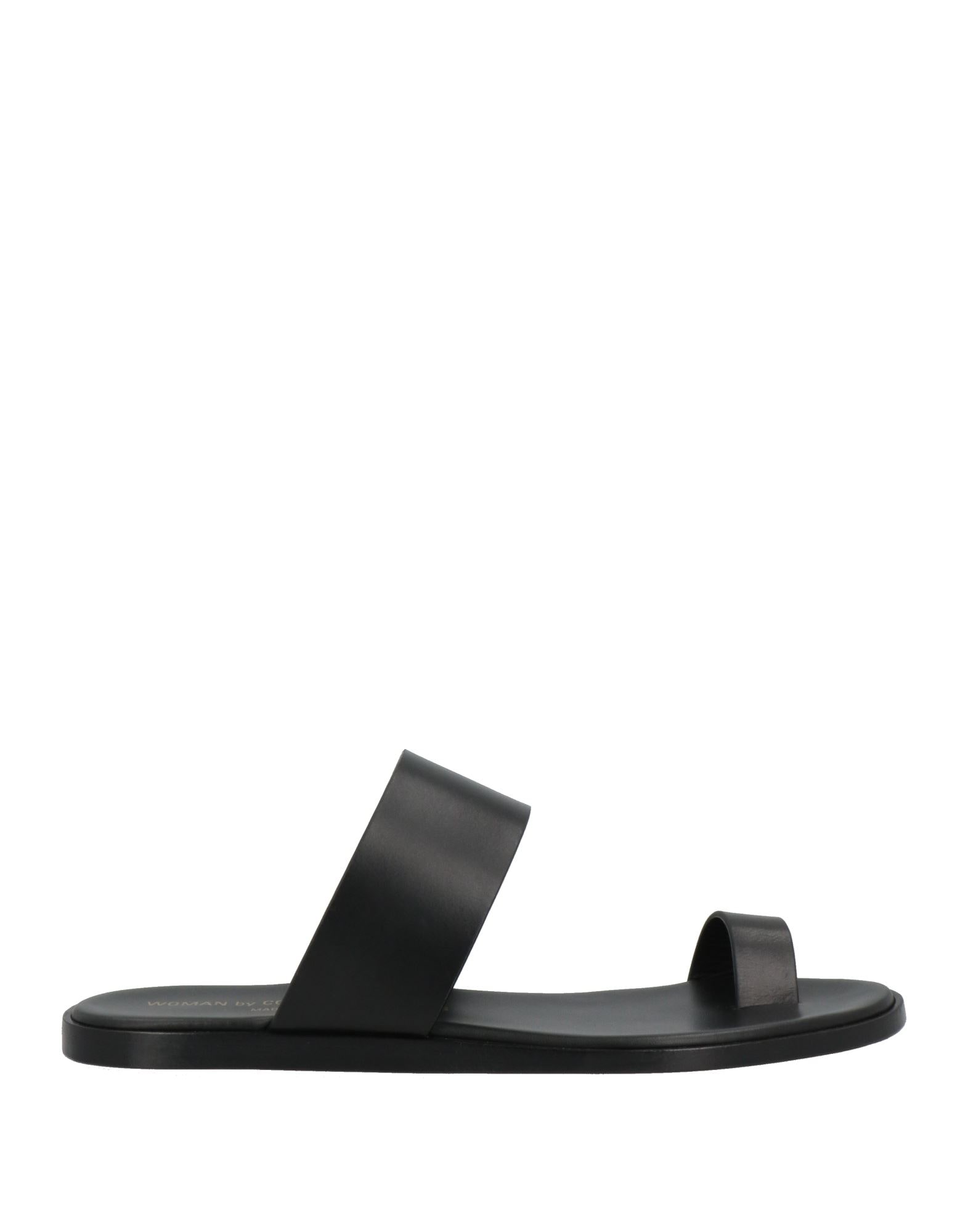 WOMAN by COMMON PROJECTS - Thong sandals