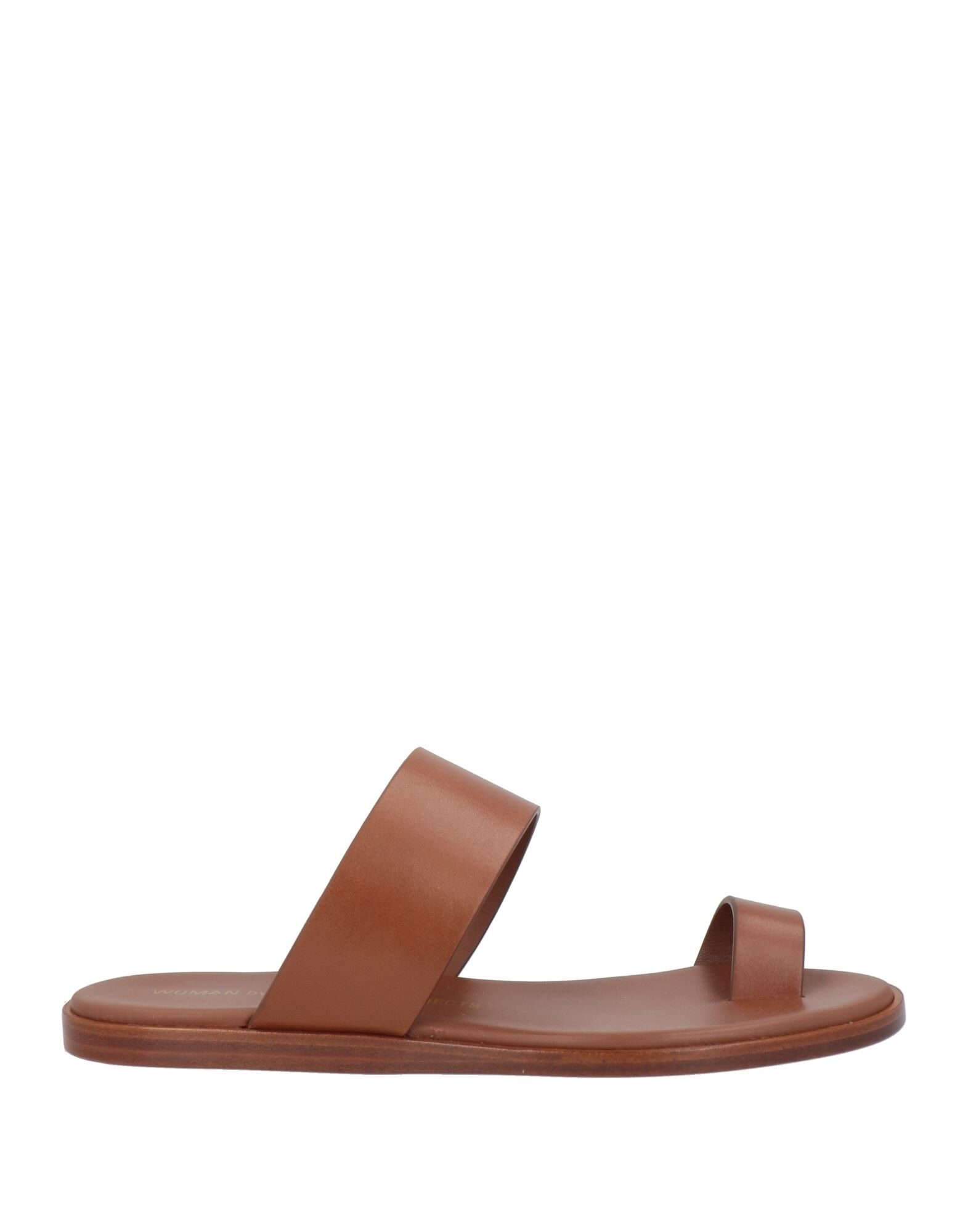 WOMAN by COMMON PROJECTS - Thong sandals