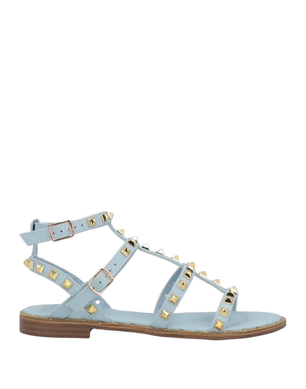 LORETTA by LORETTA - Sandalen
